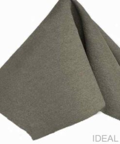 TOCCARE LIBERTO - 03