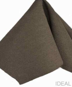 TOCCARE LIBERTO - 04