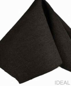 TOCCARE LIBERTO - 05