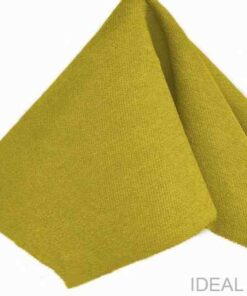 TOCCARE LIBERTO - 07