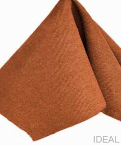 TOCCARE LIBERTO - 08