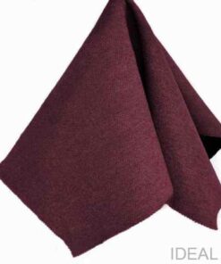 TOCCARE LIBERTO - 09