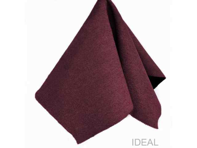 TOCCARE LIBERTO - 09