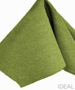 TOCCARE LIBERTO - 10