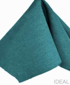 TOCCARE LIBERTO - 11