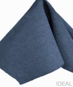 TOCCARE LIBERTO - 12