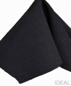 TOCCARE LIBERTO - 13