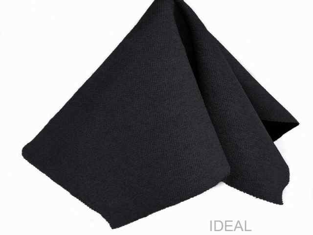 TOCCARE LIBERTO - 13