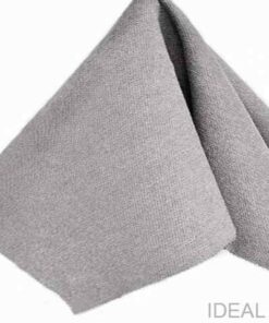 TOCCARE LIBERTO - 14