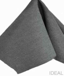 TOCCARE LIBERTO - 15