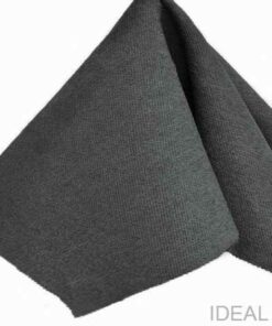 TOCCARE LIBERTO - 16