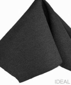 TOCCARE LIBERTO - 17