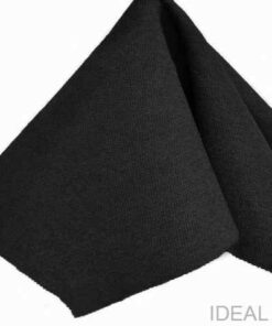 TOCCARE LIBERTO - 18