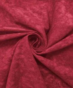 VENTO X 30 000 S - 06 - červená