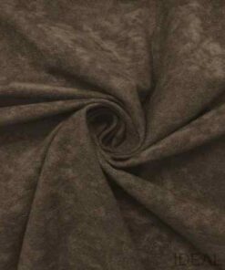 VENTO X 30 000 S- 13 - hnedá