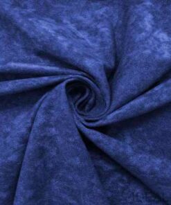 VENTO X 30 000 S - 25 - modrá