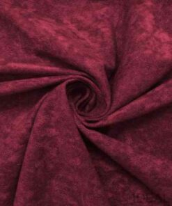 VENTO X 30 000 S- 30 - bordová