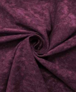 VENTO X 30 000 S - 35 - bordovo fialová