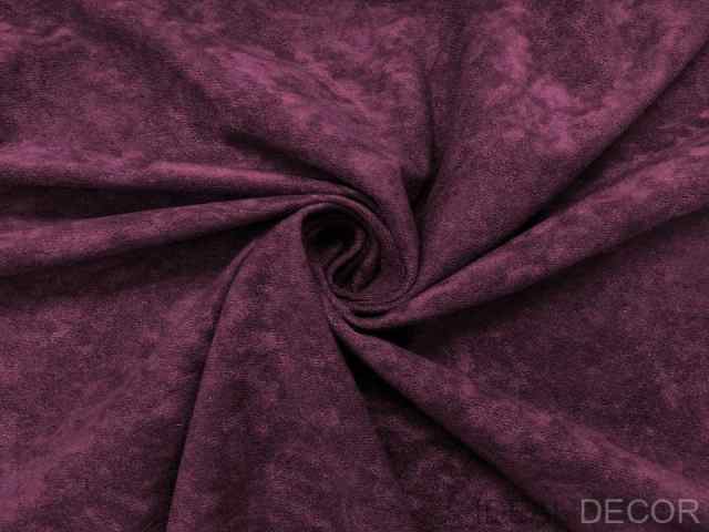 VENTO X 30 000 S - 35 - bordovo fialová