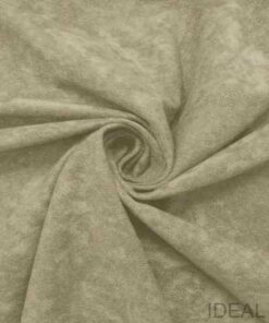 VENTO X 30 000 S - 36 - béžová svetlá