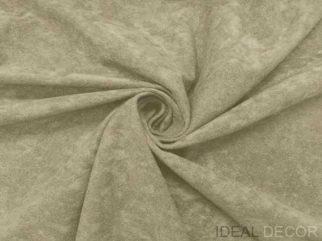 VENTO X 30 000 S - 36 - béžová svetlá