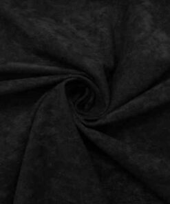 VENTO X 30 000 S - 39 - čierna