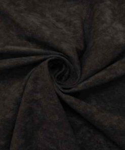 VENTO X 30 000 S - 40 - hnedá tmavá