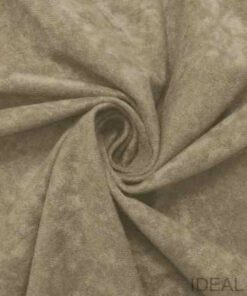 VENTO X 30 000 S - 48 kapučíno