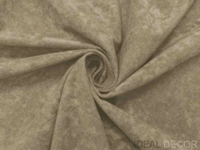 VENTO X 30 000 S - 48 kapučíno