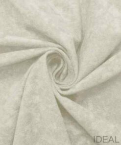 VENTO X 30 000 S - 51 smotanová krémová