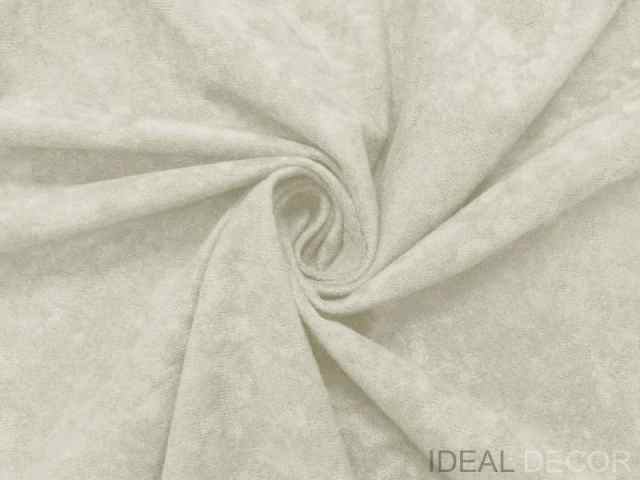 VENTO X 30 000 S - 51 smotanová krémová