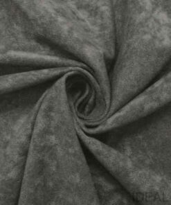 VENTO X 30 000 S - 81 holubia šedá