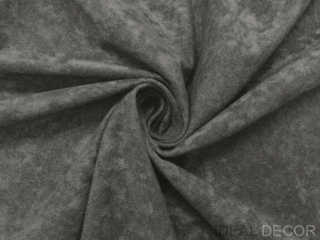 VENTO X 30 000 S - 81 holubia šedá