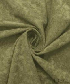 VENTO X 30 000 S - 85 béžovo hnedá