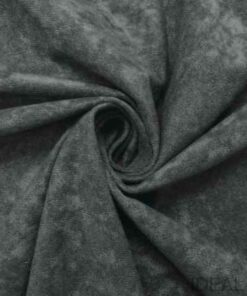 VENTO X 30 000 S - 95 tmavá šedá