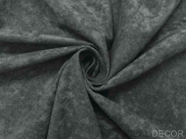 VENTO X 30 000 S - 95 tmavá šedá