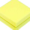 VISCOR PENA 4515 - 200x90x2 cm