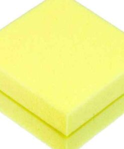 VISCOR PENA 4515 - 200x90x2 cm