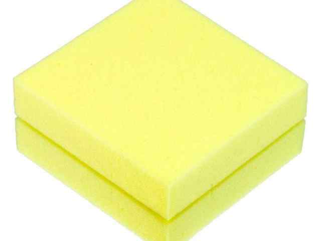 VISCOR PENA 4515 - 200x90x2 cm