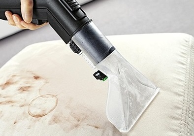 ako sa starat o sedacku