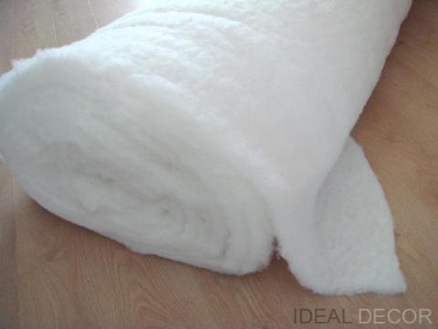 runo a jeho vyuzitie