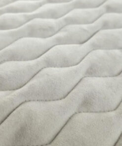 MAGIC-VELVET-2239-P128-O100-N1101-a