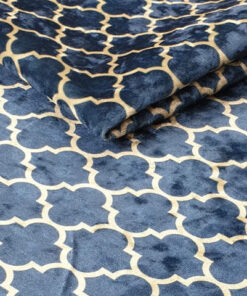 CRUSH VELVET Arabeska 04