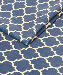 WONDER VELVET Arabeska 04