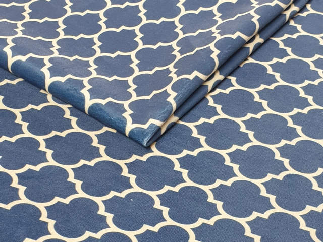 WONDER VELVET Arabeska 04