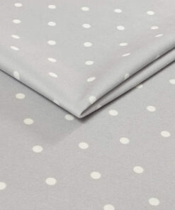 SOFT VELVET Bodky 01