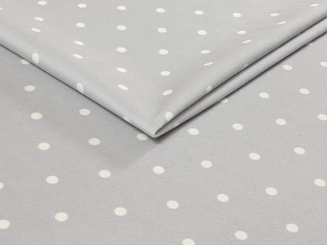 SOFT VELVET Bodky 01