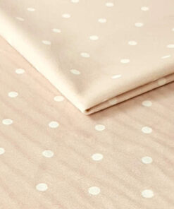 WONDER VELVET Bodky 02