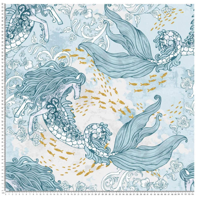 GARDI MORSKÝ KONÍK 01