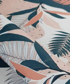 GARDI TROPICKY RAJ - 01